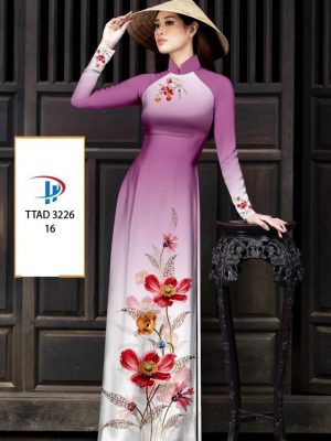 1652195490 vai ao dai dep mau moi (25)